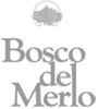 Cantina Bosco del Merlo