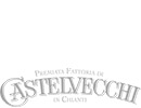 Chianti Castelvecchi