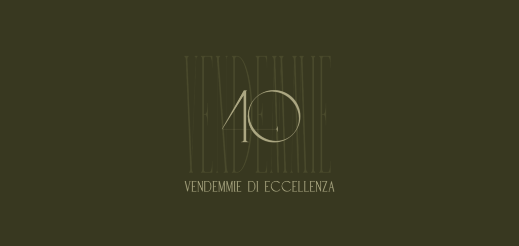Festival Franciacorta 2025 e i 40 anni di Castello Bonomi